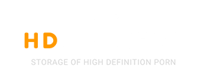 Hdporners - HD Porners Tube - Storage Of High Definition Porn